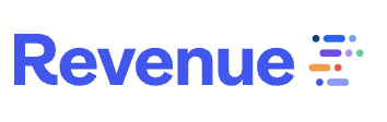 Sales Coaching Software - RingDNA
